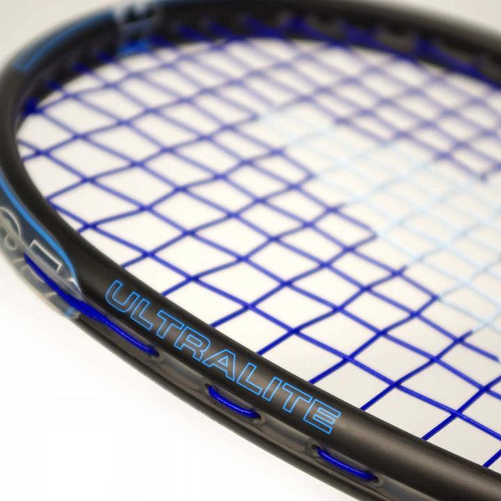 Karakal CM 85 Junior Blue